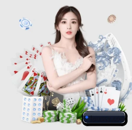 壹号娱乐app的方向